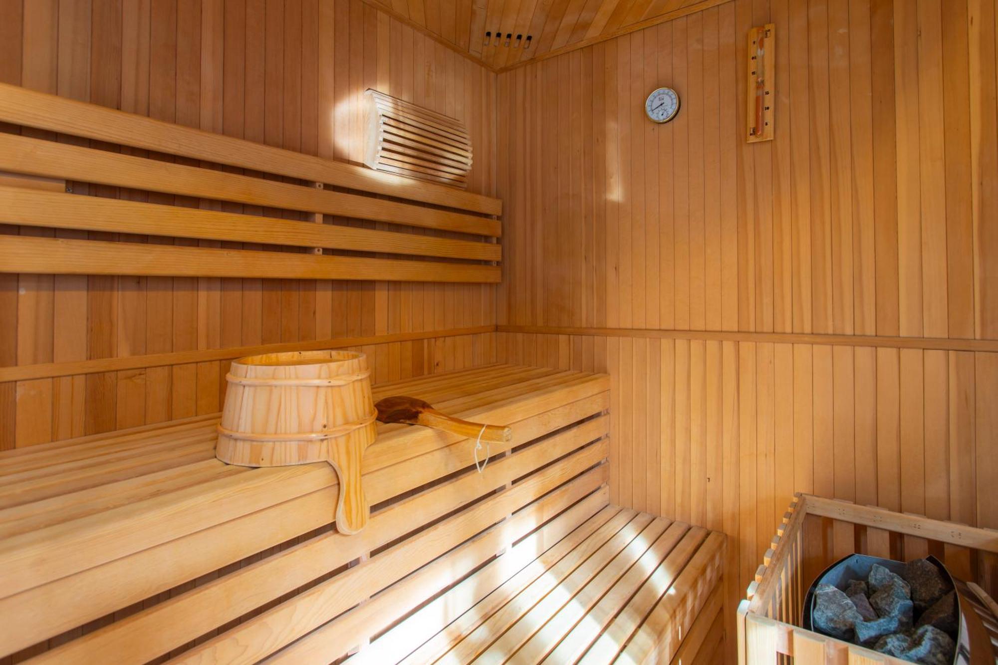 La P'Tite Recre, 3 Couchages, Sauna, Balneo Apartment Amiens Bagian luar foto